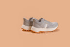 Um Qodeer (Gray)