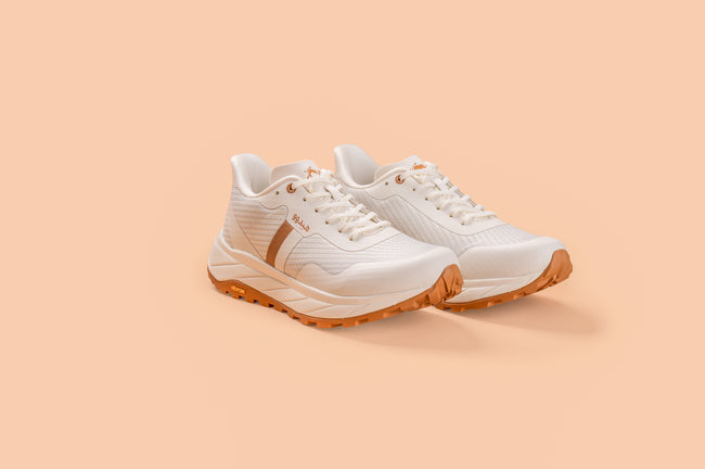 Um Qodeer (Off-White) Main Image