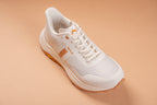 Um Qodeer (Off-White)
